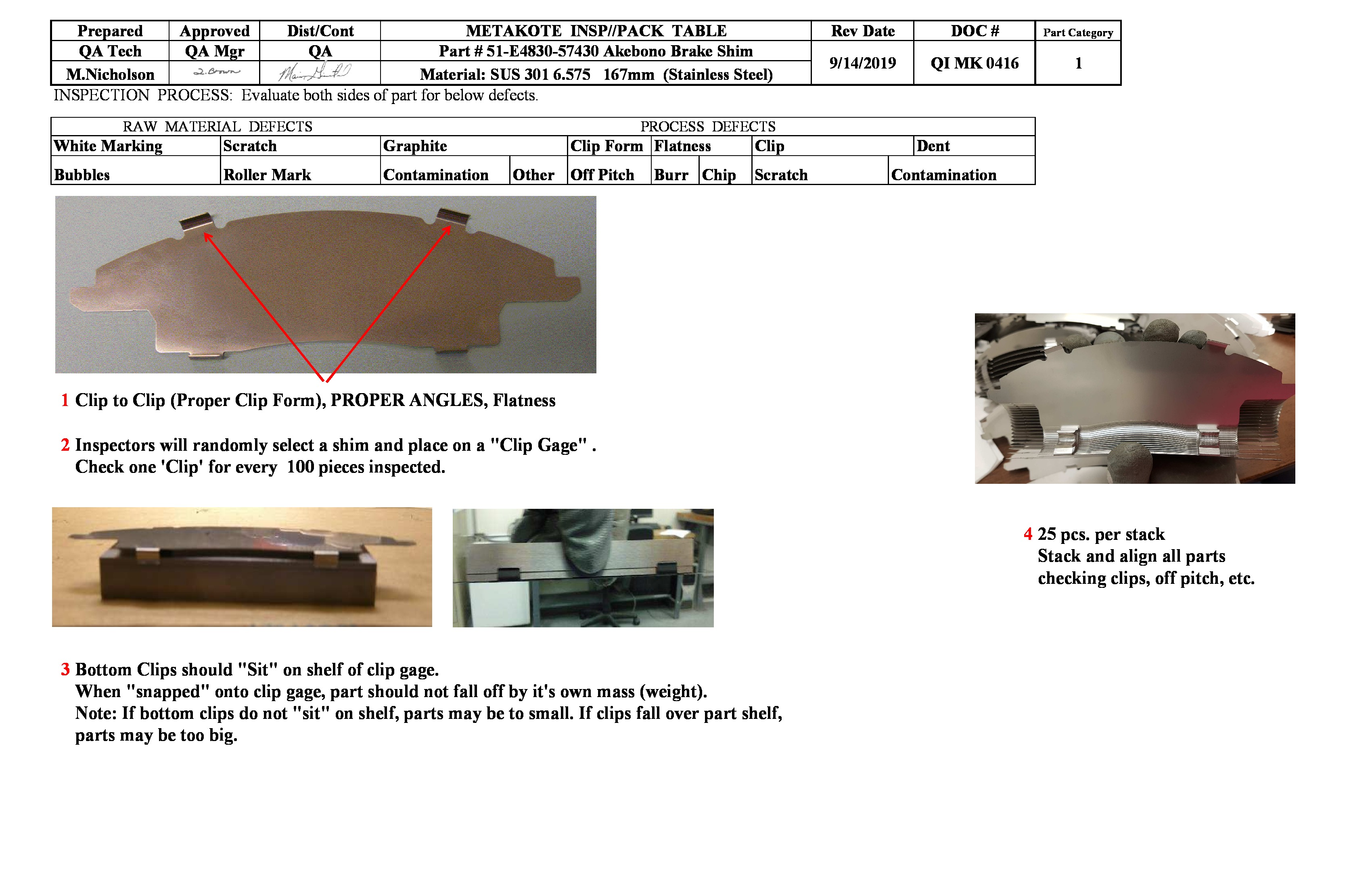 /docs/files/QI MK 0416 51-E4830-57430 (SH-066)(1568472382)[0].jpg